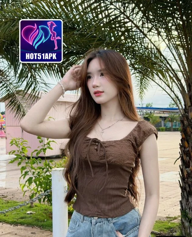 Ruby-HOT51APK