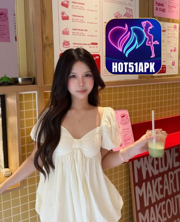 Ryan di Hot51 APK Resmi Kenapa Kreator Ini Begitu Populer 3 - Hot51 Ryan-HOT51APK