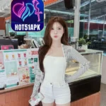 Ryan di Hot51 APK Resmi​ Kenapa Kreator Ini Begitu Populer