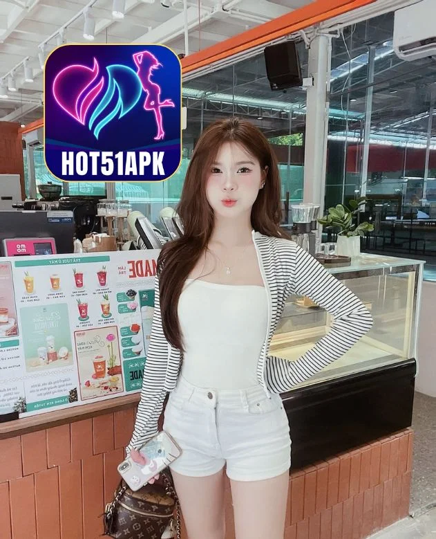 Ryan di Hot51 APK Resmi Kenapa Kreator Ini Begitu Populer 4 - Hot51 Ryan-HOT51APK
