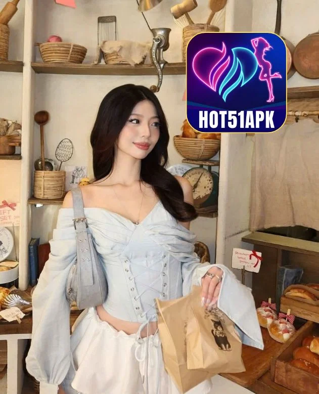 Ryan di Hot51 APK Resmi Kenapa Kreator Ini Begitu Populer 2 - Hot51 Ryan-HOT51APK