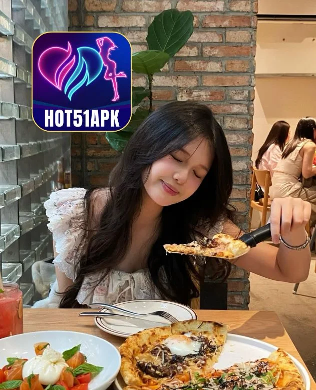 Hot51 APK Resmi 2026 Live Streaming Bebas Seru 3 - Hot51 Samuel-HOT51APK