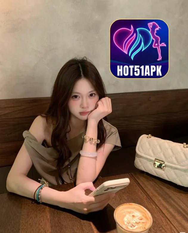 Hot51 APK Resmi 2026 Live Streaming Bebas Seru 4 - Hot51 Samuel-HOT51APK