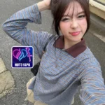 Sebastian Panduan Download HOT51 APK Live Terbaru dengan Mudah