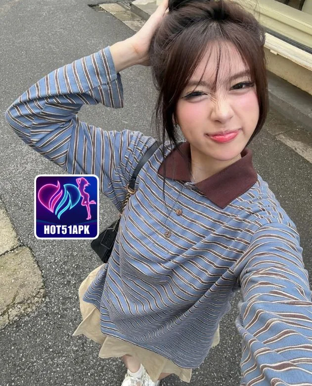Sebastian Panduan Download HOT51 APK Live Terbaru dengan Mudah 2 - Hot51 Sebastian-HOT51APK.CC