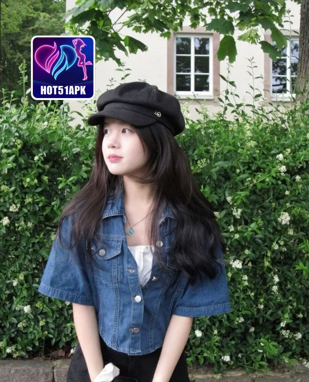 Sebastian Panduan Download HOT51 APK Live Terbaru dengan Mudah 3 - Hot51 Sebastian-HOT51APK.CC