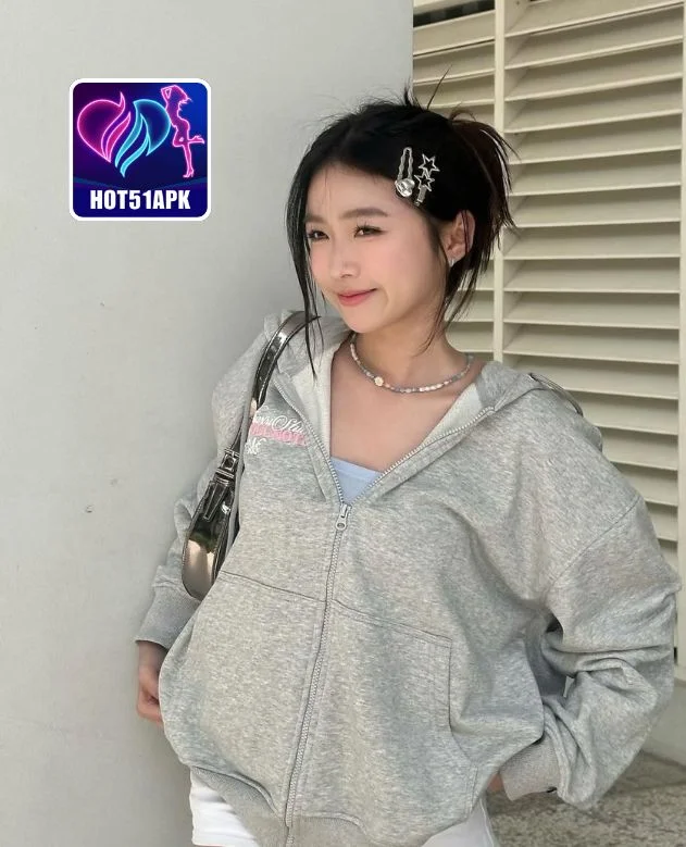 Sebastian Panduan Download HOT51 APK Live Terbaru dengan Mudah 4 - Hot51 Sebastian-HOT51APK.CC