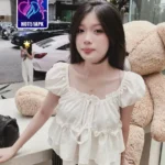 Surya Pesona Cantik di Hot51 Live 2026