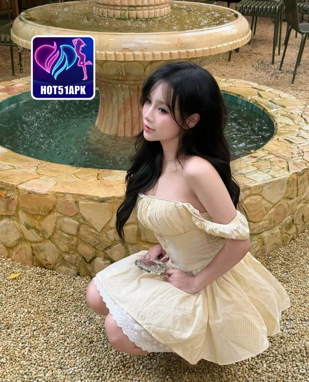 You are currently viewing Hot51 Live 2026 Thomas Cantik Penuh Pesona