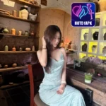 Hot51 Kevin Pesona Live Interaktif yang Mencuri Perhatian