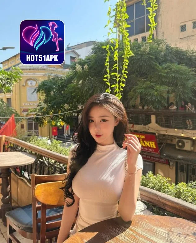 Tyler-HOT51APK