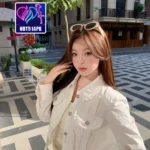 Hot51 Victoria APK Terbaru 2026 Fitur dan Panduan