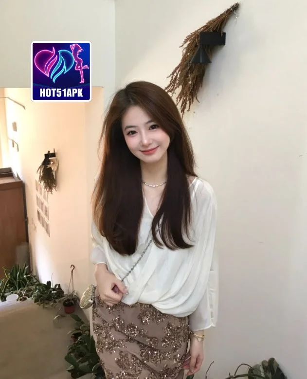 Victoria-HOT51APK