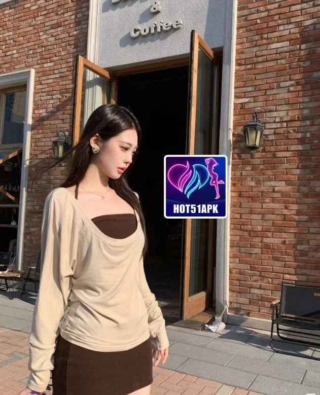 Victoria-HOT51APK