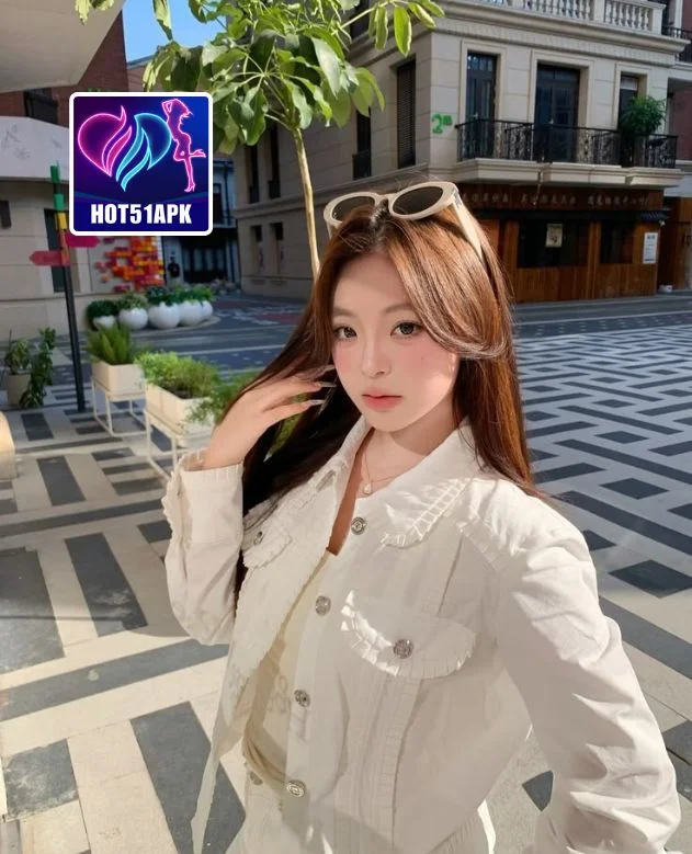 You are currently viewing Hot51 Victoria APK Terbaru 2026 Fitur dan Panduan