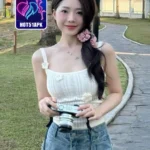 Hot51 APK 2026 William dan Pesona Live yang Unik