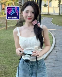 Read more about the article Hot51 APK 2026 William dan Pesona Live yang Unik