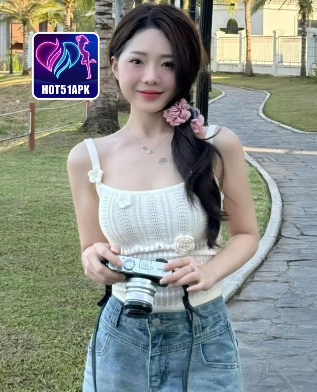 You are currently viewing Hot51 APK 2026 William dan Pesona Live yang Unik