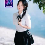 Yoga Beautiful Girl di Hot51 Pesona Live Terbaik